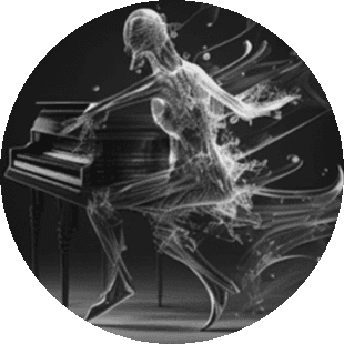 Música