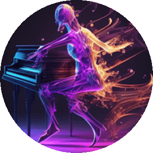 Música