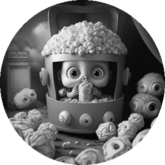 Películas