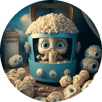 Películas