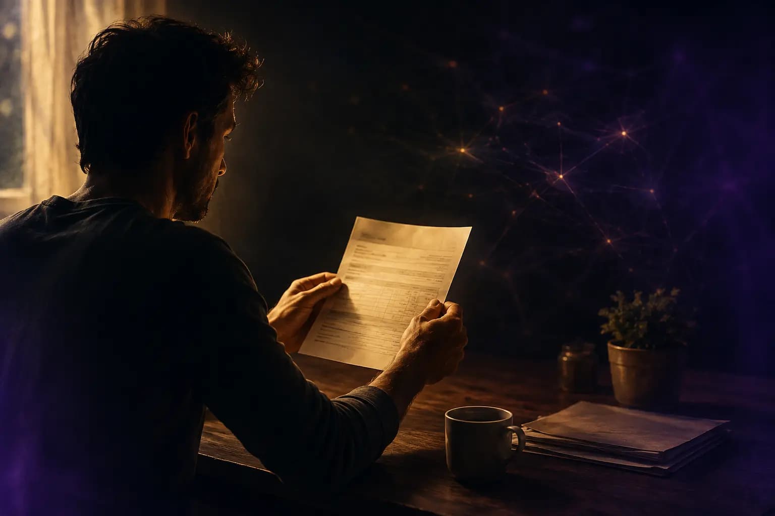 ¿Sabes si tu empresa te está pagando bien?